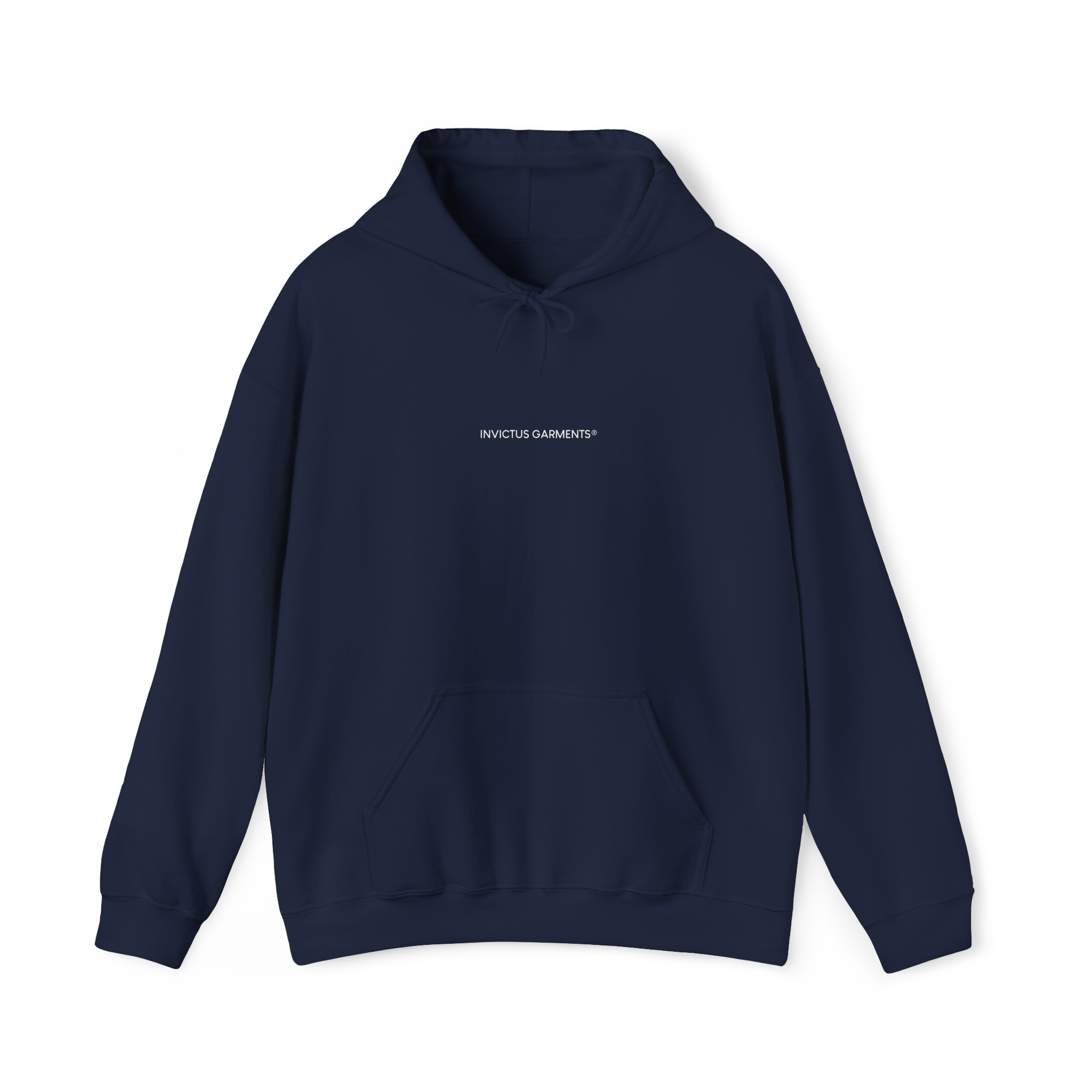 Certified Starboy Hoodie