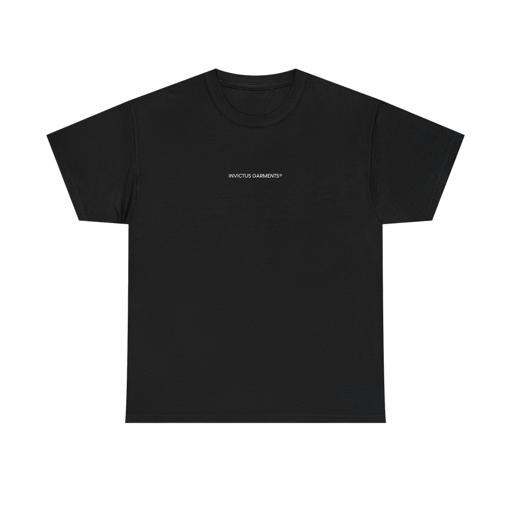 Camiseta Oversized SUCCESS