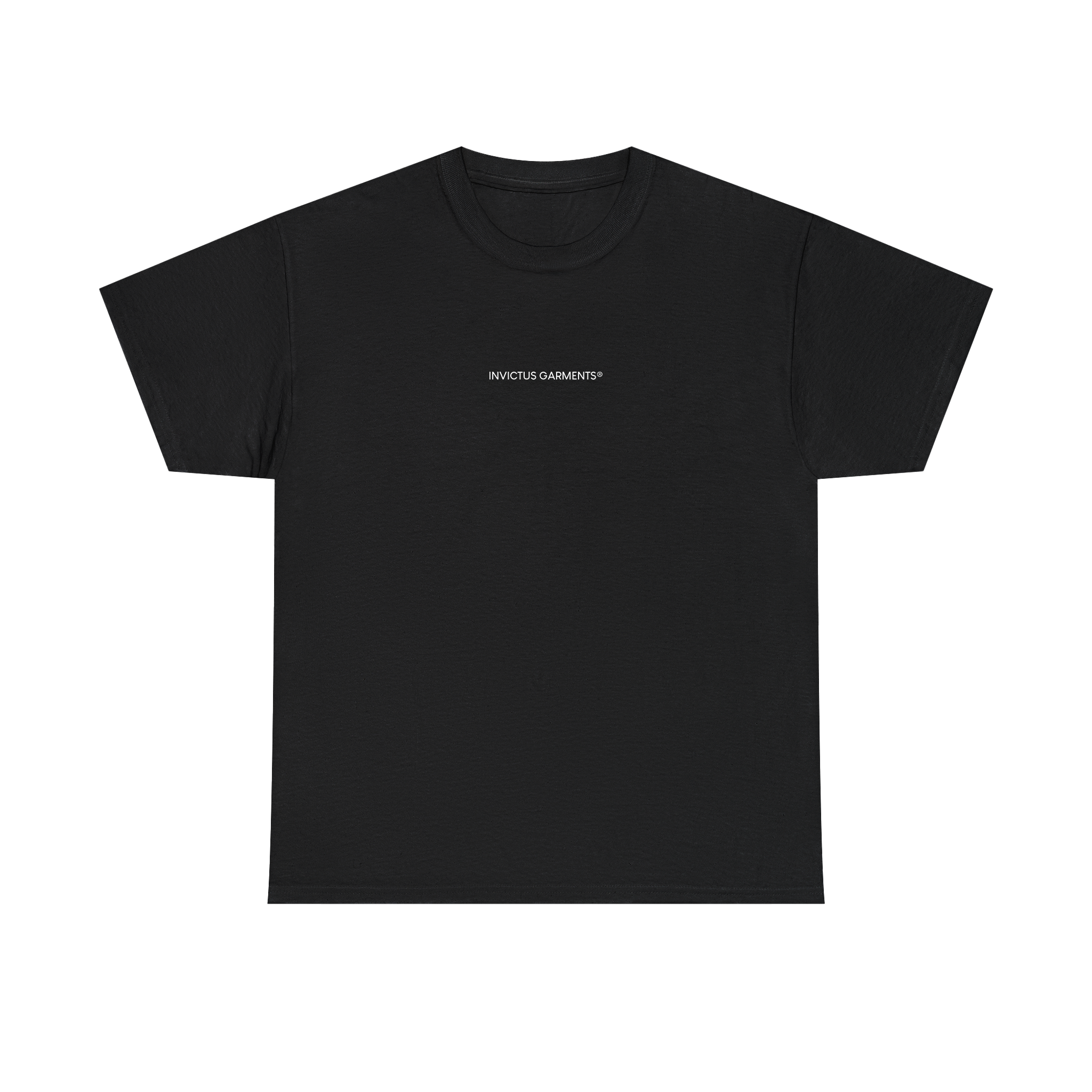 Camiseta Oversized SUCCESS