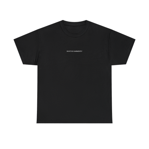Camiseta Oversized SUCCESS